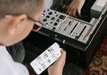 Service Image